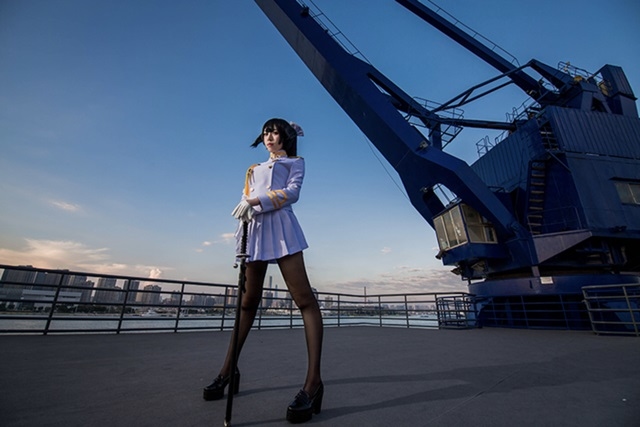 晨起8个坏习惯 让你体质变差易生病|比分推荐