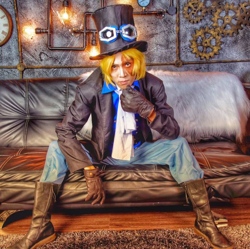 比斯利个人创造生涯新高 沃顿詹姆斯都对他赞不绝口:篮球联赛(图3) 比分推荐