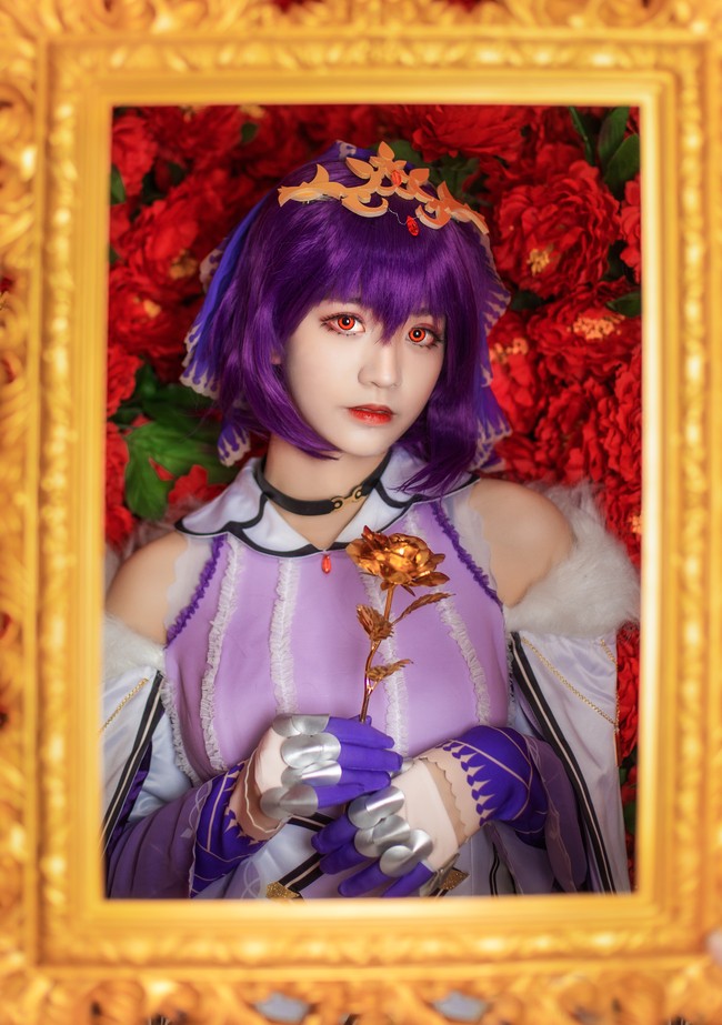 【足球直播】乐宾百货:屹立天津金街12年 打造满意购物新商业(图1) 足球直播