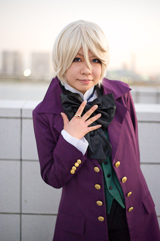 失3双+季后赛新低=字母哥很郁闷 末节有力仅3分_必威体育(图3) 足球直播