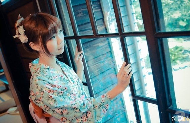 今日影评|如何找到男(女)朋友?_篮球联赛(图4) 比分推荐