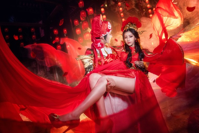 《从伊利、蒙牛到永业》:必威体育(图2) 篮球联赛