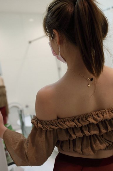 联手腾讯、沃尔玛三方共振,花漾星球树立新型零售标杆【比分推荐】(图1) 比分推荐