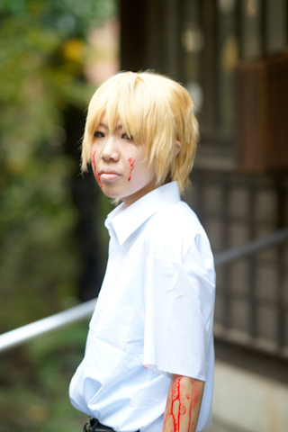 必威体育-国家气候中心、中国环境监测总站就2019年3月大气污染扩散气象条件开展联合预测会商(图2) 篮球联赛