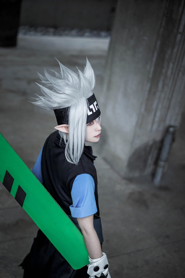 足球直播-黄冈市电子商务现状与发展战略分析(图1) 赛事导航