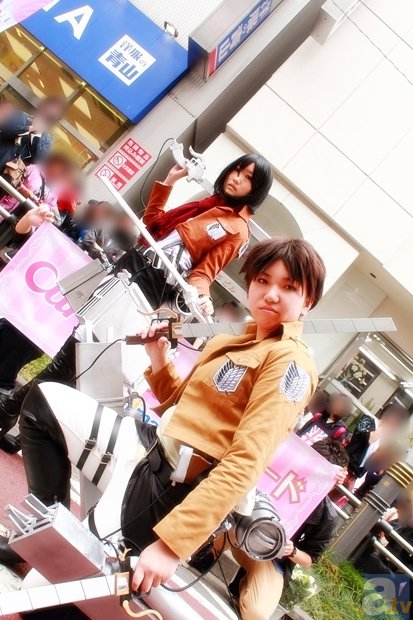 六冶科技重工铝合金天桥市场开拓成果丰硕“比分推荐”(图3) 赛事导航