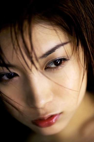 赛事导航:第4639章 来求助的曲方(图2) 赛事导航