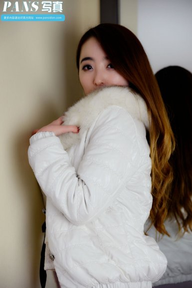 关于我国中药材物流行业发展的几点建议“篮球联赛”(图1) 足球直播