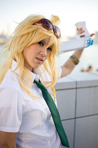 必威体育_安东尼·唐斯被指需要提升防守(图1) 足球直播