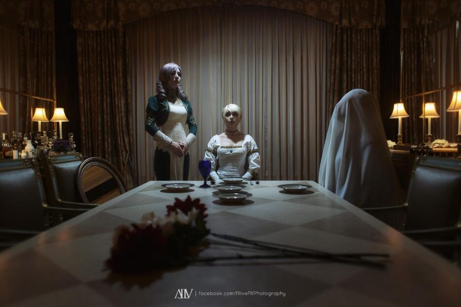 ‘赛事导航’第3286章 抱着凤凰蛋出去了(图2) 足球直播