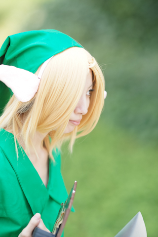 2019黔茶文化季暨第13届南明“黔茶飘香·品茗健康”茶文化系列活动‘足球直播’(图2) 篮球联赛