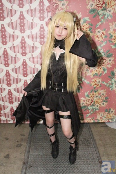 第8109章 规矩|必威体育(图1) 必威体育