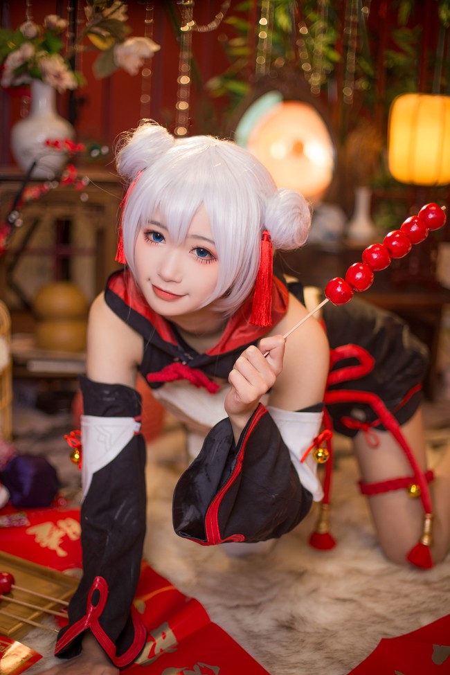 第3342章 井木国的国书_必威体育(图1) 比分推荐