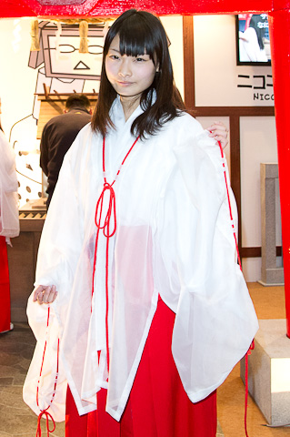 必威体育_沃尔暴走填深坑关键断电 比尔饱受犯规困扰难作为(图1) 篮球联赛