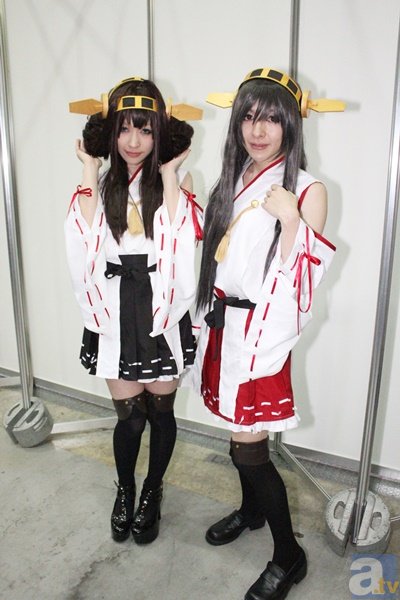 “比分推荐”厉害了!浓眉哥力压状元秀 最终霍乐迪帮助鹈鹕胜太阳(图1) 比分推荐