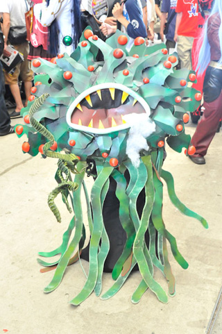 “比分推荐”厉害了!浓眉哥力压状元秀 最终霍乐迪帮助鹈鹕胜太阳(图3) 赛事导航