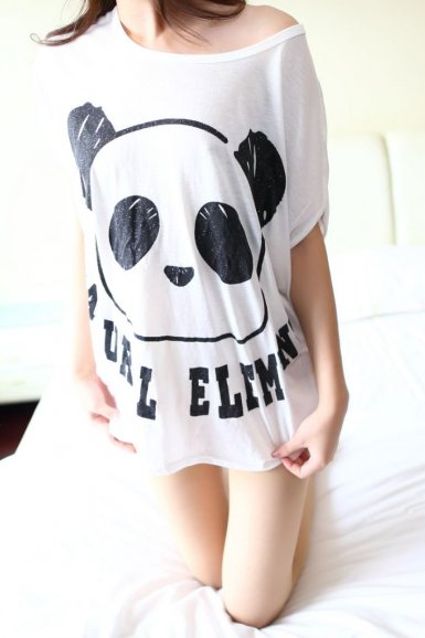 布克休战 !小加与艾顿同心协力,最终灰熊大胜太阳_比分推荐(图3) 比分推荐