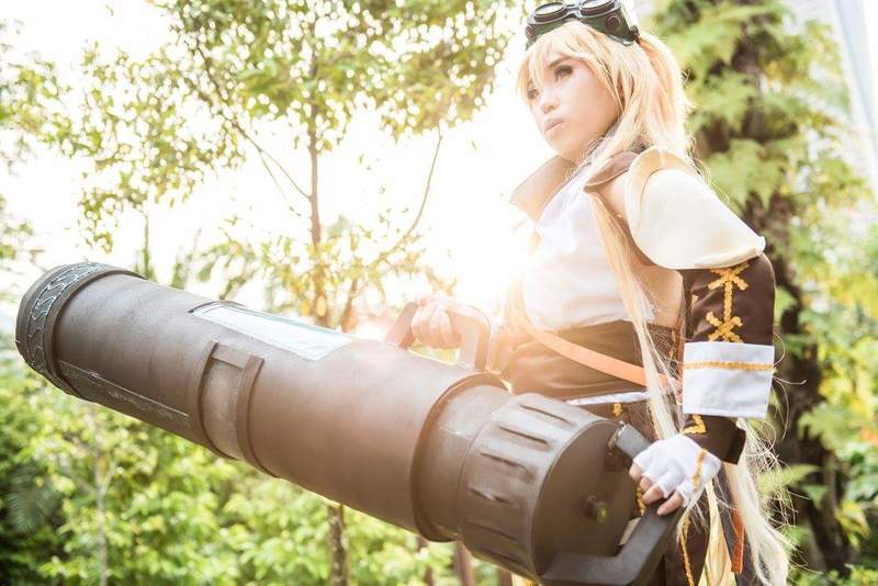 比分推荐-字母哥表现突出!最终雄鹿大胜爵士避开两连败(图1) 足球直播