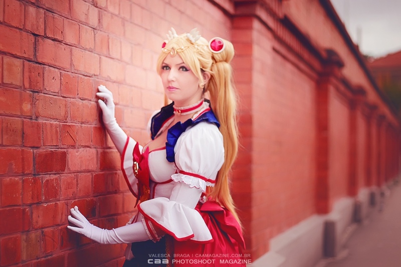 负荆母亲与女儿相见白血病能治愈吗‘比分推荐’(图2) 比分推荐