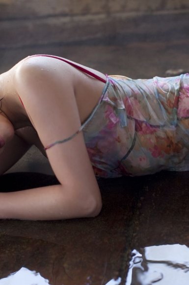 投资147亿元 阳煤集团煤电热铝化材循环经济工业园开工‘足球直播’(图3) 必威体育