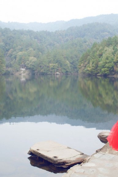 工信部:依法依规推动淘汰落后产能:赛事导航(图3) 赛事导航