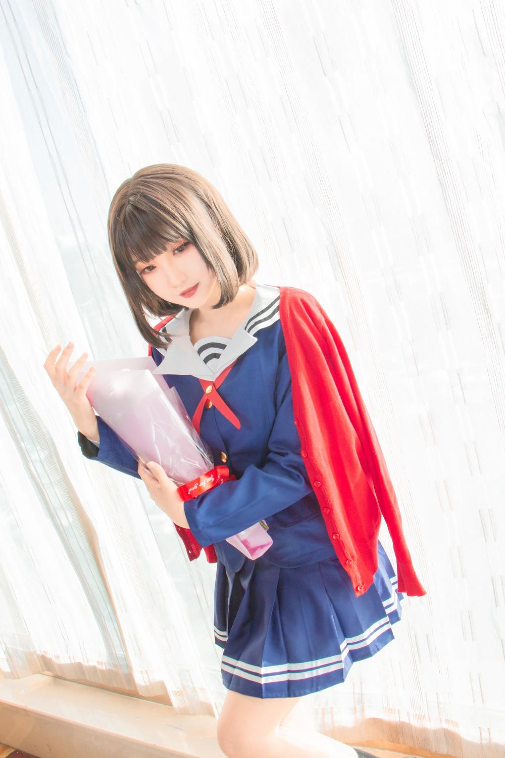 有色金属产业景气指数小幅回升-赛事导航(图1) 篮球联赛