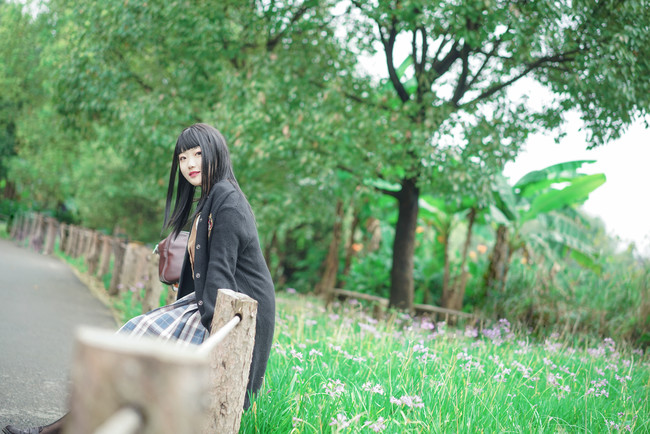 “篮球联赛”邢傲伟二战《运动不一样》 秀肌肉破挑战记录(图4) 比分推荐