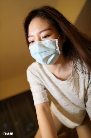 篮球联赛-打好污染防治攻坚战——“我们都是主战场的战斗员”(图1) 赛事导航