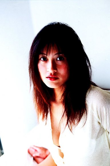 足球直播_陕西有色与汉中市政府签署战略合作框架协议(图4) 篮球联赛