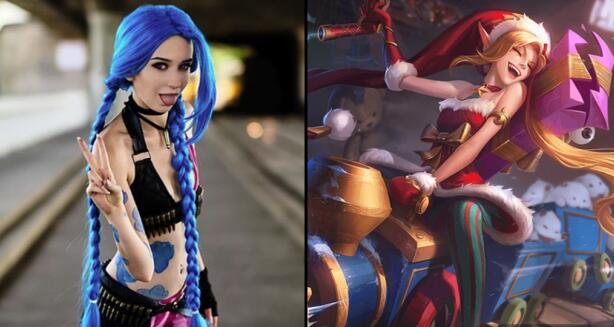 【篮球联赛】中国忠旺将长期供货马来西亚三个轨交项目的全部车体铝型材和部分深加工车体铝型材(图1) 比分推荐