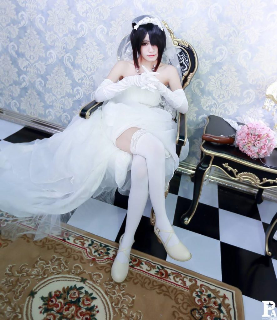 【篮球联赛】中国忠旺将长期供货马来西亚三个轨交项目的全部车体铝型材和部分深加工车体铝型材(图2) 比分推荐