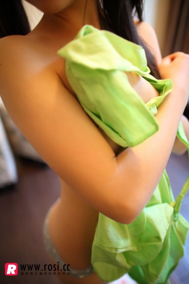 是时候终止化石燃料补贴了!“赛事导航”(图4) 篮球联赛