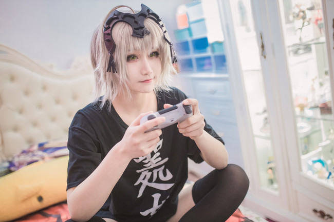 在家制作酸梅汤的方法‘篮球联赛’