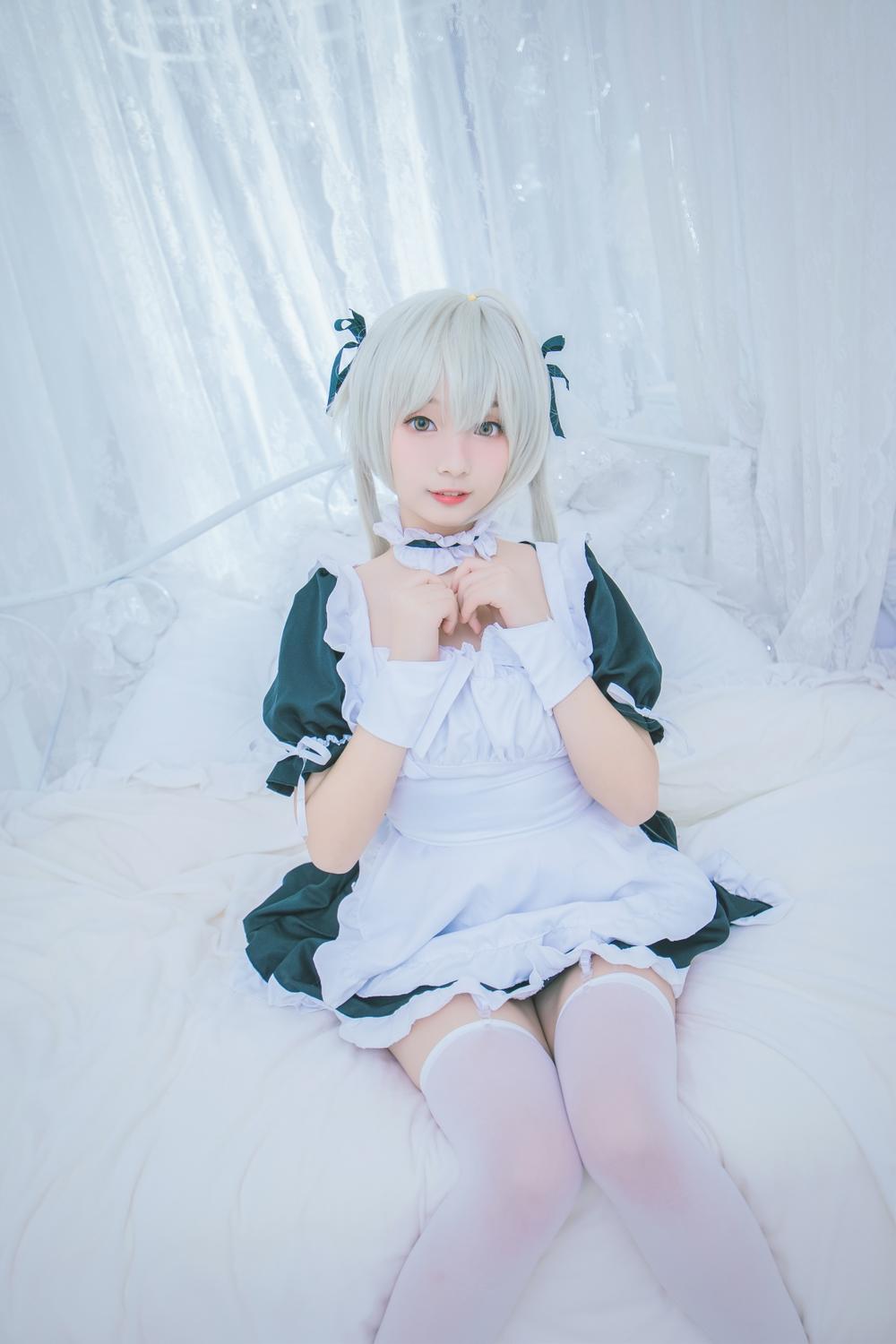 第9181章 还能要点脸吗:篮球联赛(图2) 比分推荐