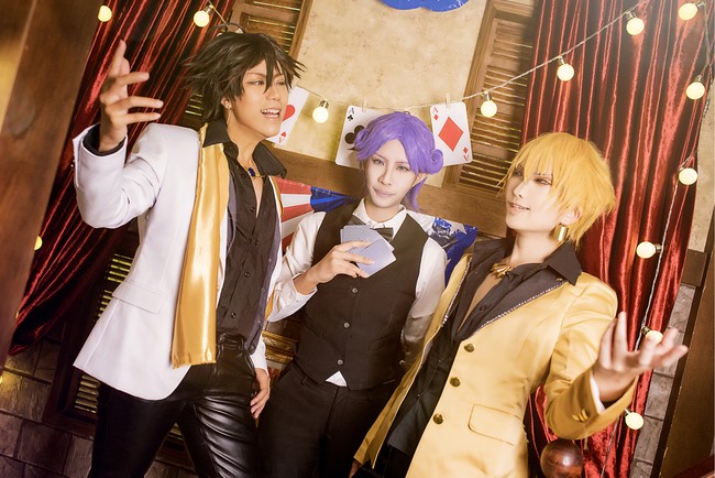 赛事导航：国家助学贷款风险评估与规避对策研究