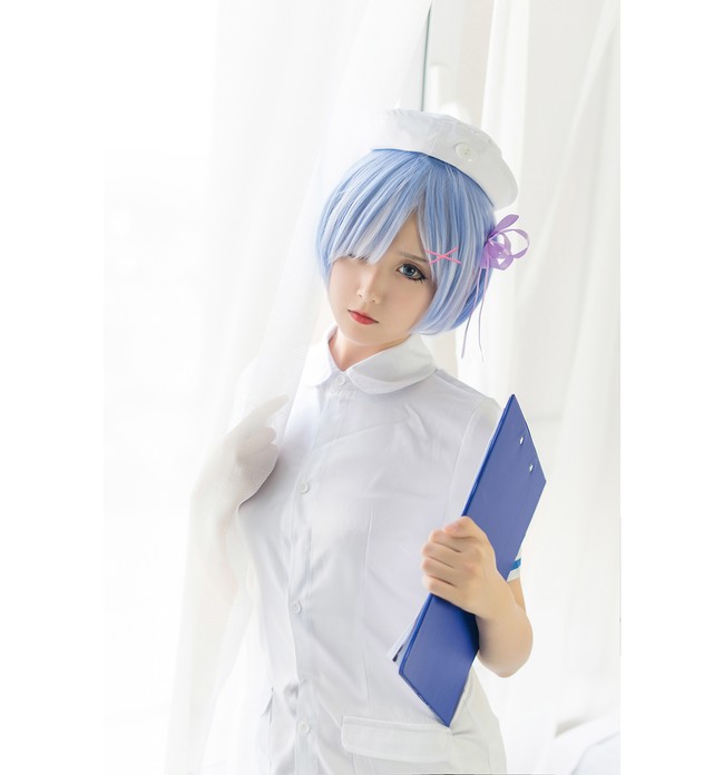 2017年日本电影票房排行榜Top5_赛事导航(图4) 比分推荐