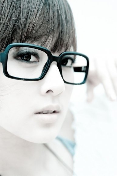 赛事导航|全国养猪形势周评--2013年4月8日-2013年4月12日(图1) 必威体育