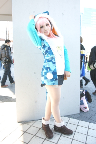 比分推荐_医生多点执业仅简化流程还不够(图2) 篮球联赛