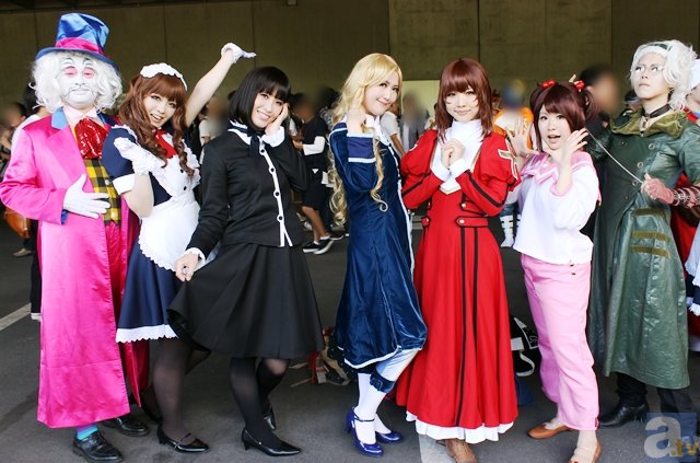 “足球直播”湖南省提高自主创新能力与优势产业发展研究(图2) 足球直播