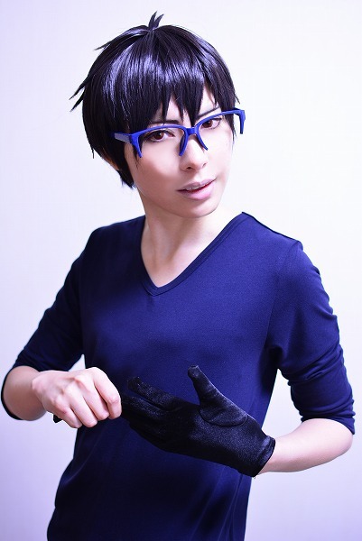 “足球直播”湖南省提高自主创新能力与优势产业发展研究(图1) 赛事导航