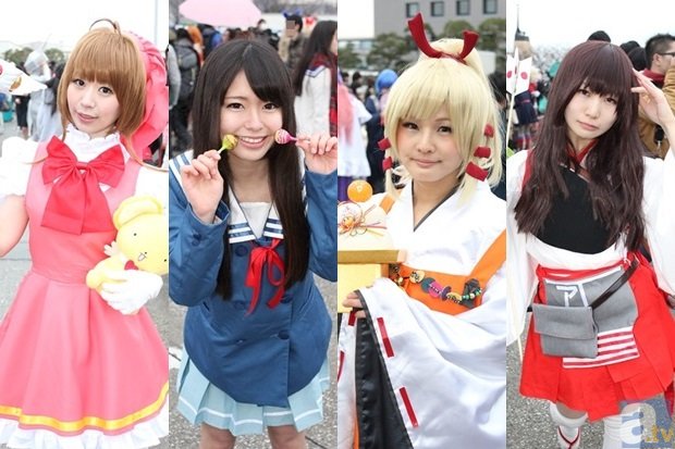 篮球联赛|浅谈体育新闻报道娱乐化的现状及认识(图2) 赛事导航