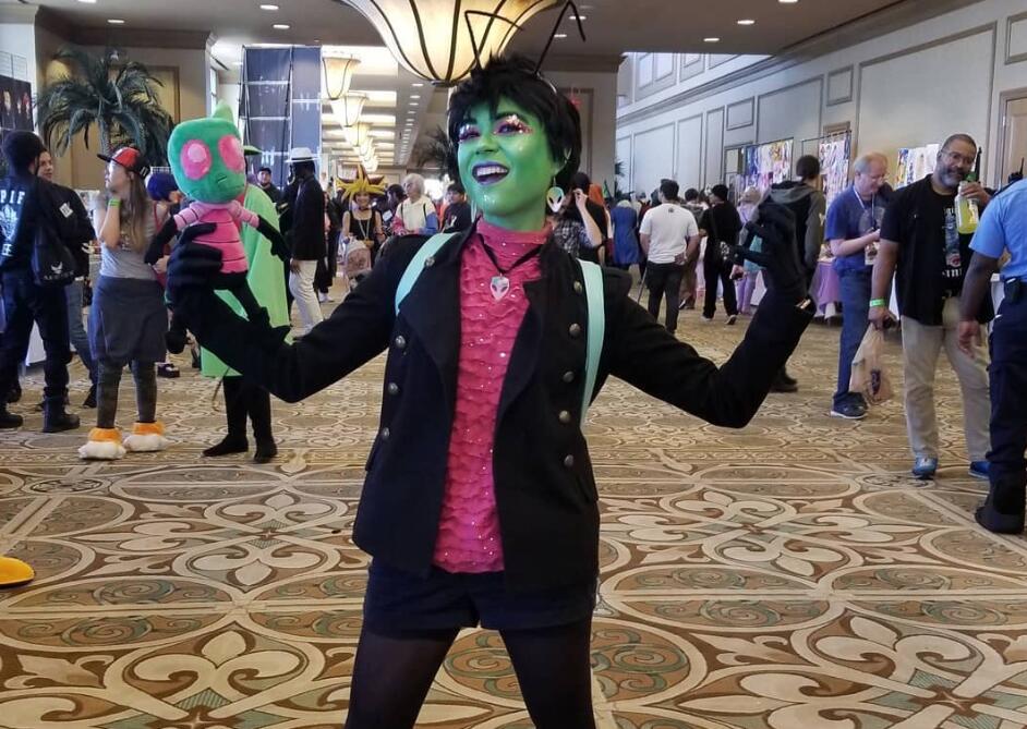 9日NBA:布克曝太阳今夏方案 硬汉再批奇才内乱_篮球联赛(图2) 赛事导航