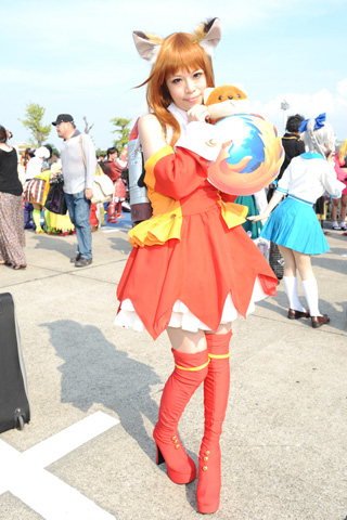 以全新的理念把塔机租赁行业打造成经济社会可持续发展的新引擎【赛事导航】(图2) 赛事导航