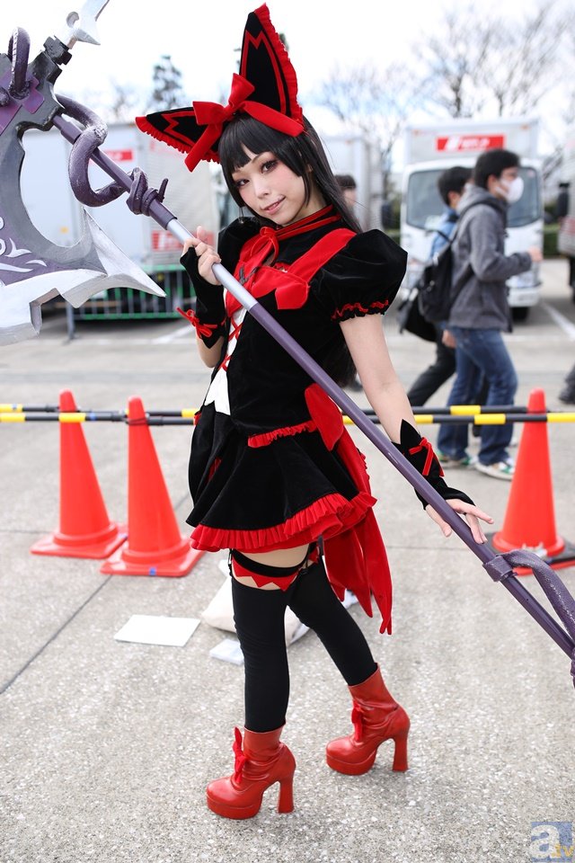 前瞻:詹姆斯急需队友支持 骑士欲借主场擒懦夫|比分推荐(图4) 比分推荐