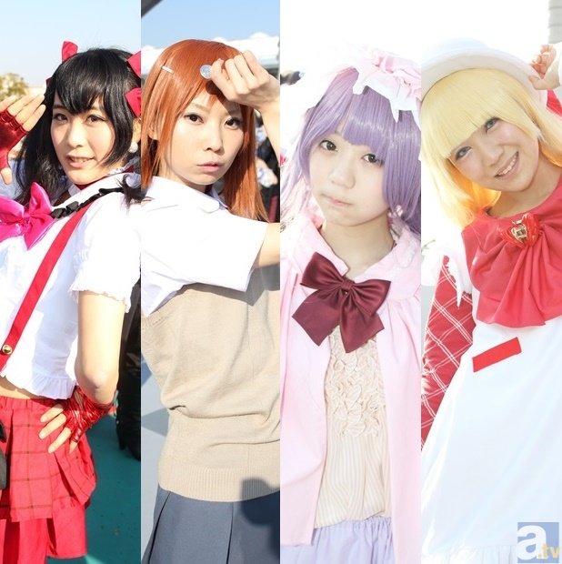 【赛事导航】国家林草局与中科院共建国家级湿地研究中心(图1) 篮球联赛