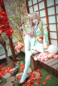 内蒙古兴业矿业关于子公司发生重大运输安全事故的公告【赛事导航】(图1) 篮球联赛