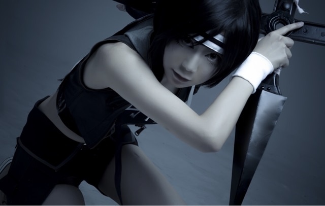 比分推荐_快讯!习近平向2019世界制造业大会致贺信!(图2) 赛事导航