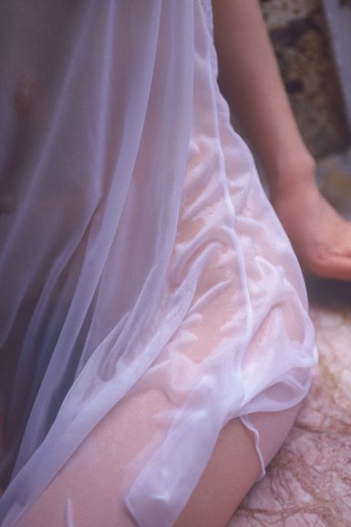 赛事导航-湖南农大专家线上打响春耕保卫战(图3) 比分推荐