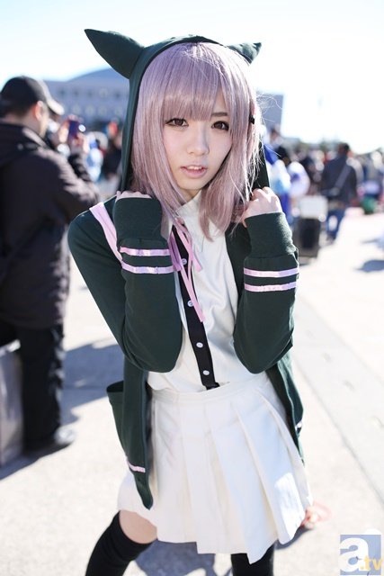 【赛事导航】中国驻刚果(布)大使夏煌视察十五冶刚果(布)索瑞米项目(图2) 比分推荐