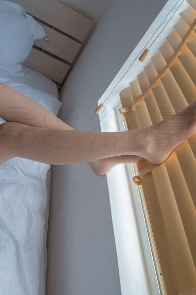 必威体育:库里9记三分创总决赛纪录 无解强投打到骑士绝望(图2) 比分推荐